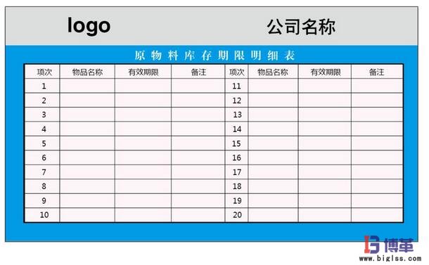 物料配送管理的看板拉動(dòng) 物料配送管理的看板拉動(dòng)