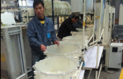 IE工業(yè)工程中時間研究包括哪些內(nèi)容?