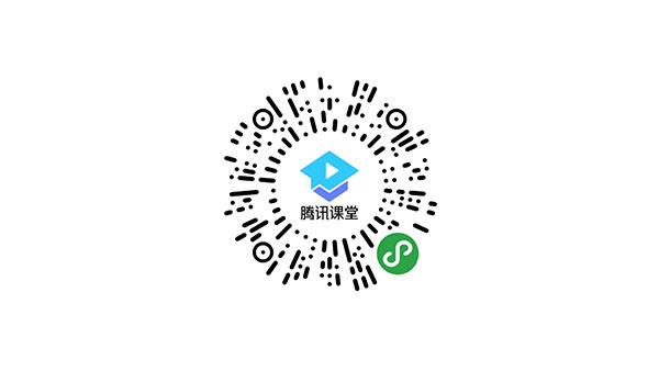 金牌班組長(zhǎng)培訓(xùn)課程 網(wǎng)絡(luò)直播 無(wú)限回看！