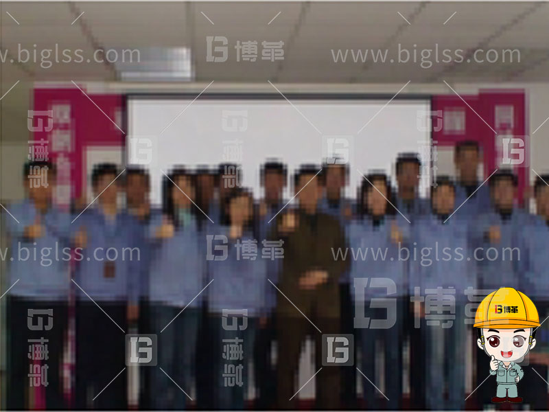 精益生產(chǎn)，精益管理，精益咨詢，上海博革，博革咨詢